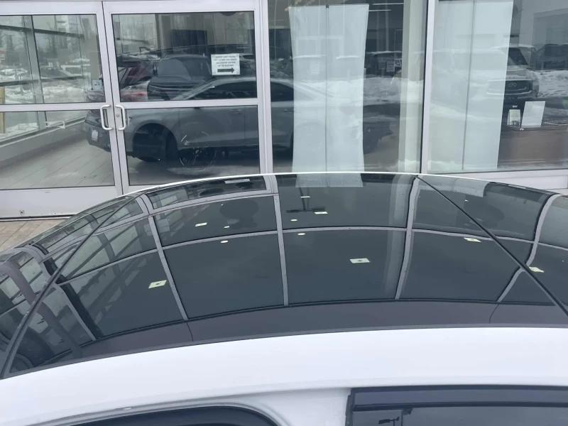 Audi S3 QUATTRO* PROGRESIV* KEYLESS АвтоКредит(ЦЕНА ДО БГ), снимка 11 - Автомобили и джипове - 53576252