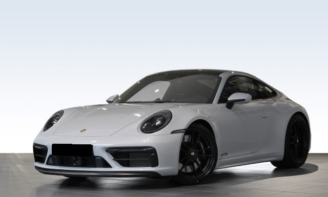 Porsche 911 Carrera GTS = Carbon= Гаранция, снимка 1 - Автомобили и джипове - 46007844