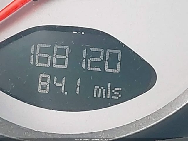 Porsche Cayman S* КОЖА* CARFAX* КЛИП* НА* МОТОРА* , снимка 13 - Автомобили и джипове - 53916891