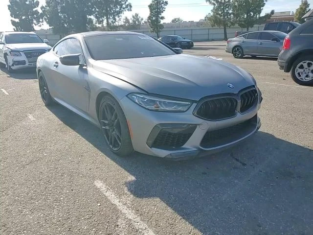 BMW M8 * BUY NOW* ����.����*  | Mobile.bg � ����������� 12
