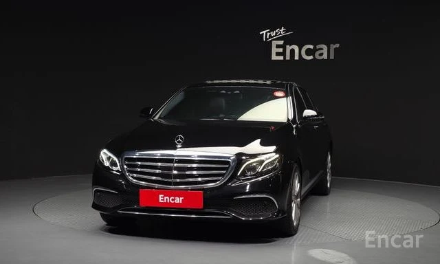Mercedes-Benz E 220 E-Class E220d 4MATIC Exclusive | Mobile.bg � ����������� 15