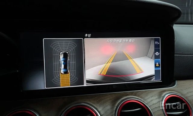 Mercedes-Benz E 220 E-Class E220d 4MATIC Exclusive | Mobile.bg � ����������� 5