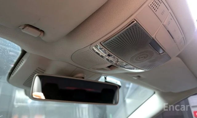 Mercedes-Benz E 220 E-Class E220d 4MATIC Exclusive | Mobile.bg � ����������� 12