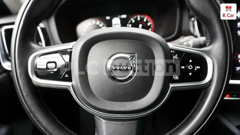 Volvo V60 2.0 T5 AWD | ������� ��������� | Mobile.bg � ����������� 2