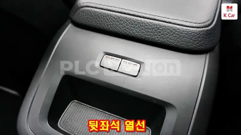 Volvo V60 2.0 T5 AWD | ������� ��������� | Mobile.bg � ����������� 10