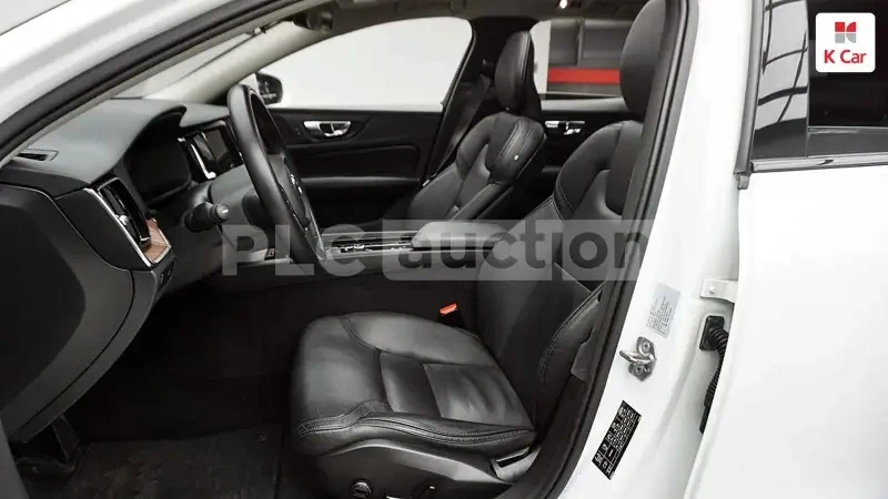 Volvo V60 2.0 T5 AWD | ������� ��������� | Mobile.bg � ����������� 9