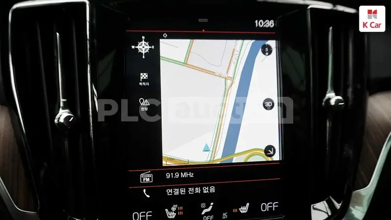 Volvo V60 2.0 T5 AWD | ������� ��������� | Mobile.bg � ����������� 6