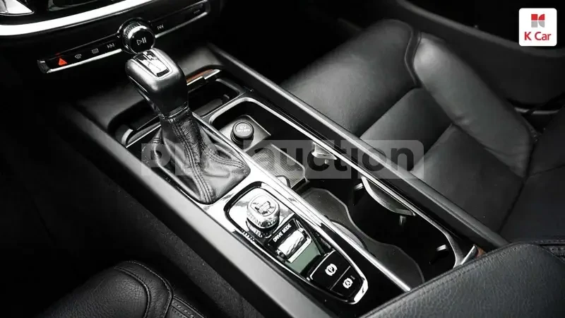 Volvo V60 2.0 T5 AWD | ������� ��������� | Mobile.bg � ����������� 5