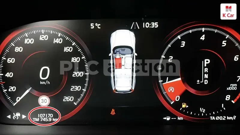 Volvo V60 2.0 T5 AWD | ������� ��������� | Mobile.bg � ����������� 3