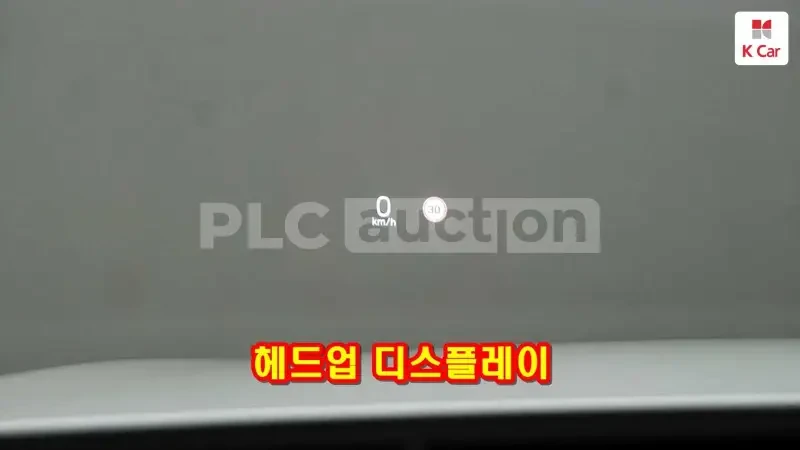 Volvo V60 2.0 T5 AWD | ������� ��������� | Mobile.bg � ����������� 12