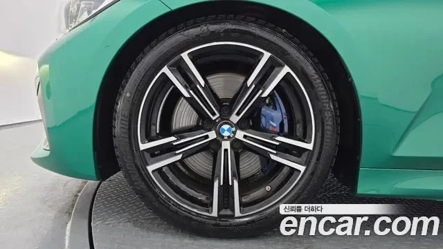 BMW 320 | Mobile.bg � ����������� 4
