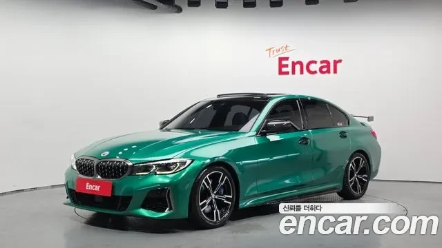BMW 320 | Mobile.bg � ����������� 1