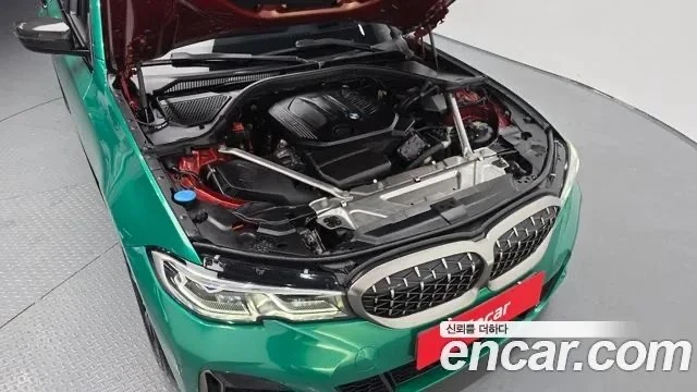BMW 320 | Mobile.bg � ����������� 5