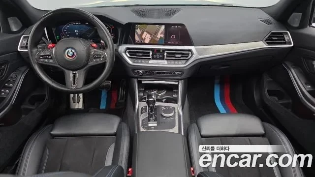 BMW 320 | Mobile.bg � ����������� 6