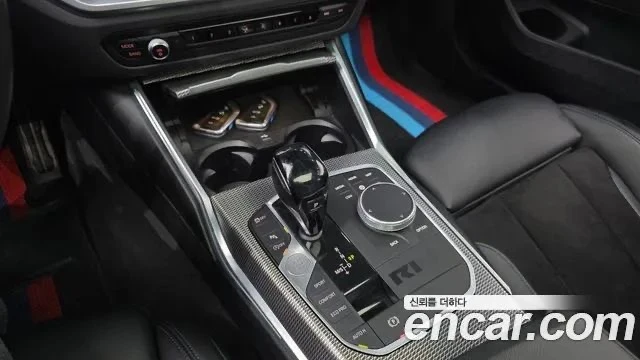 BMW 320 | Mobile.bg � ����������� 8