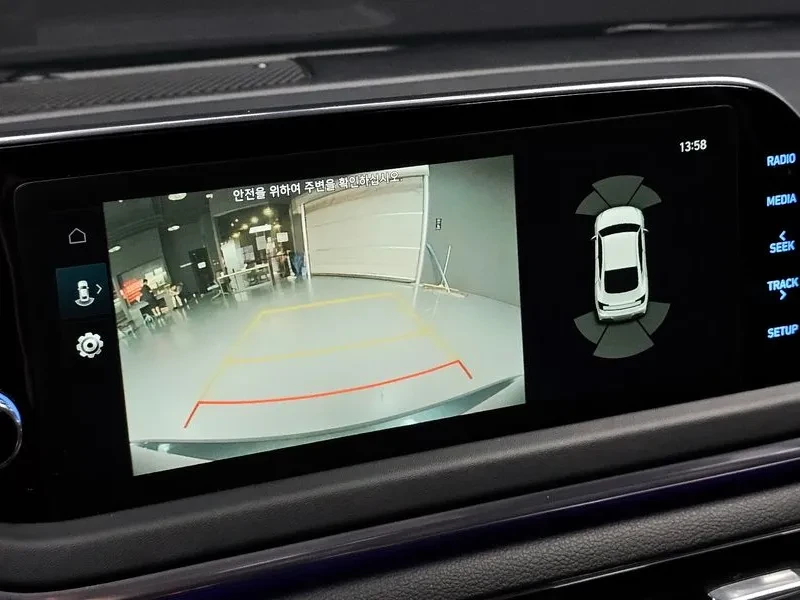 Hyundai Sonata 2.0 - ���� 30% ����� | Mobile.bg � ����������� 15