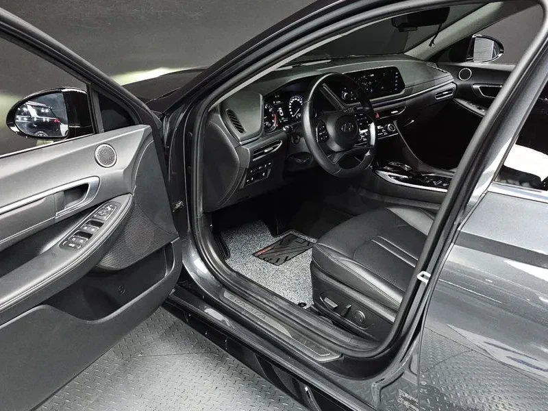 Hyundai Sonata 2.0 - ���� 30% ����� | Mobile.bg � ����������� 10