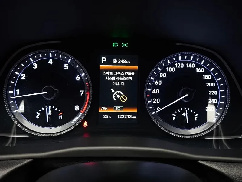 Hyundai Sonata 2.0 - ���� 30% ����� | Mobile.bg � ����������� 8
