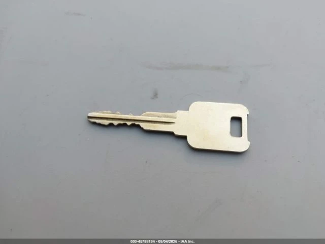 Mazda Mx-5 NA / ГЕНЕРАЦИЯ / ТУНИНГ, снимка 14 - Автомобили и джипове - 56192705
