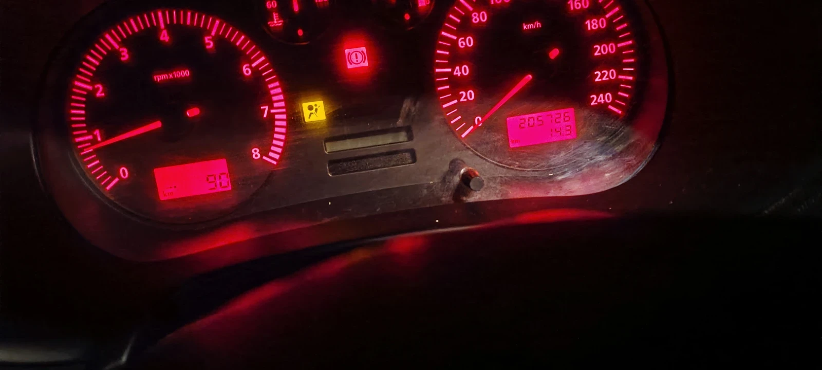 Seat Leon | Mobile.bg   6