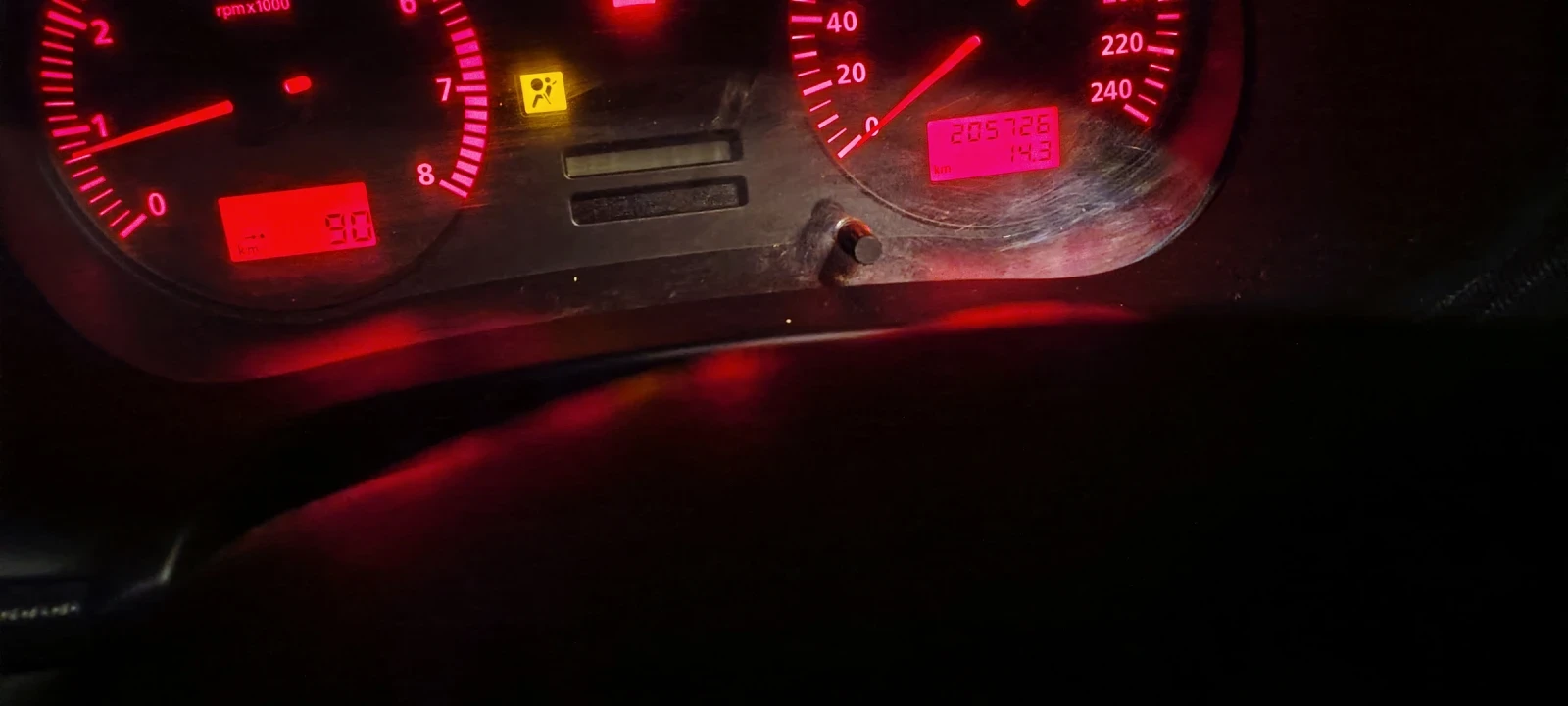 Seat Leon | Mobile.bg   5