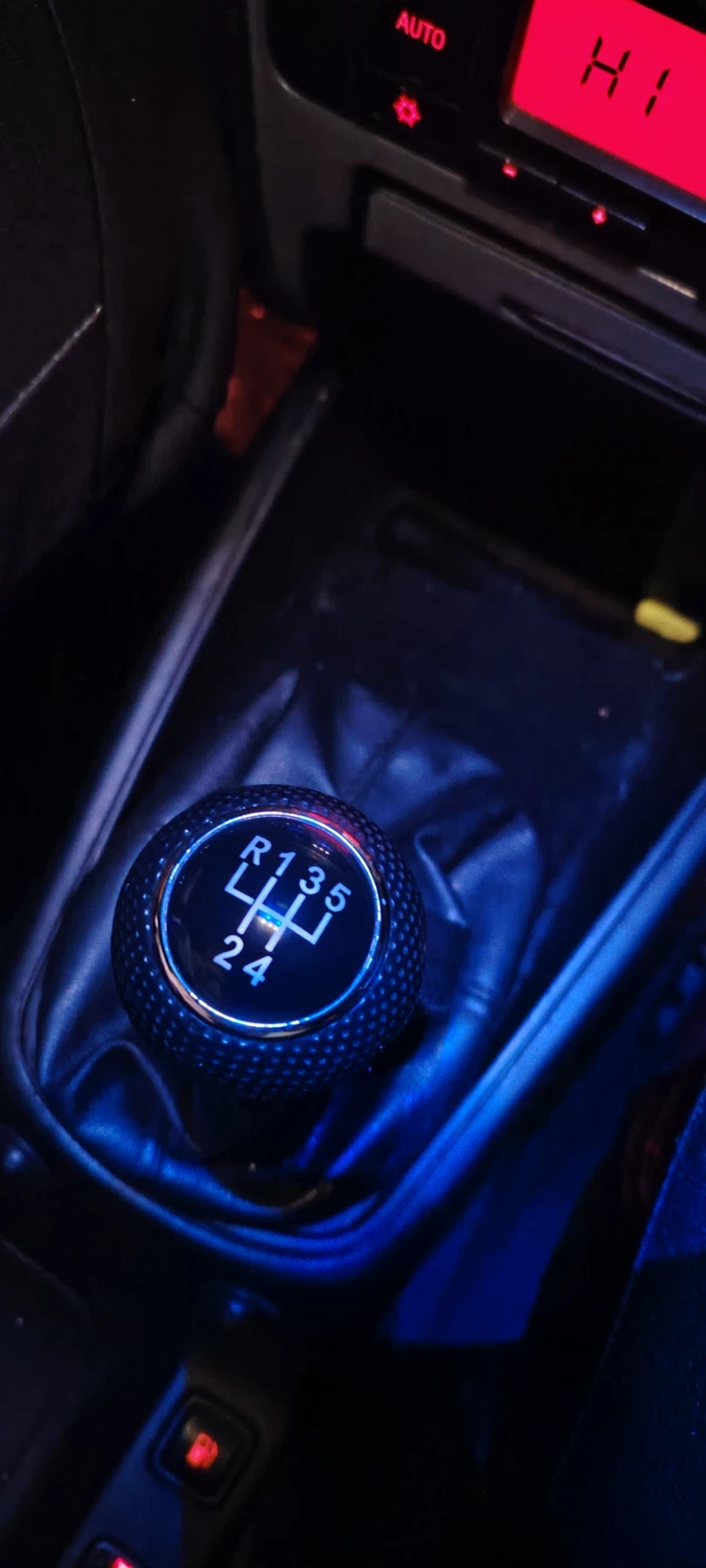 Seat Leon | Mobile.bg   8