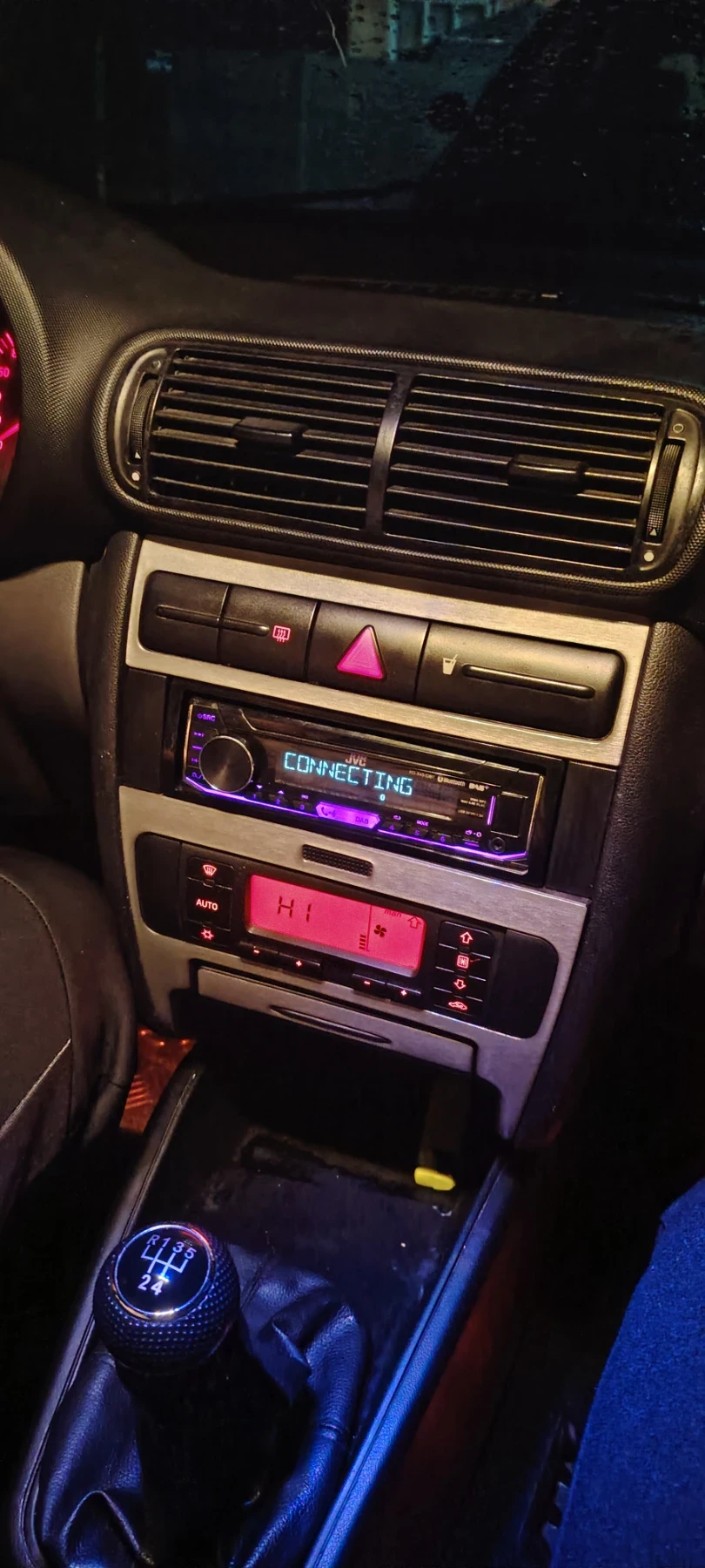 Seat Leon | Mobile.bg   7