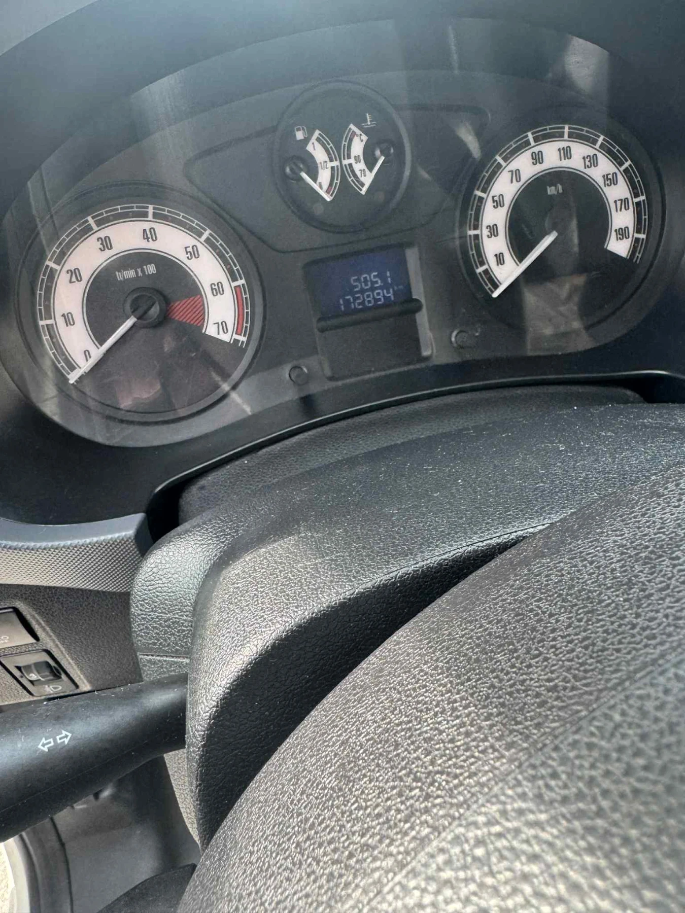 Citroen Berlingo | Mobile.bg   8