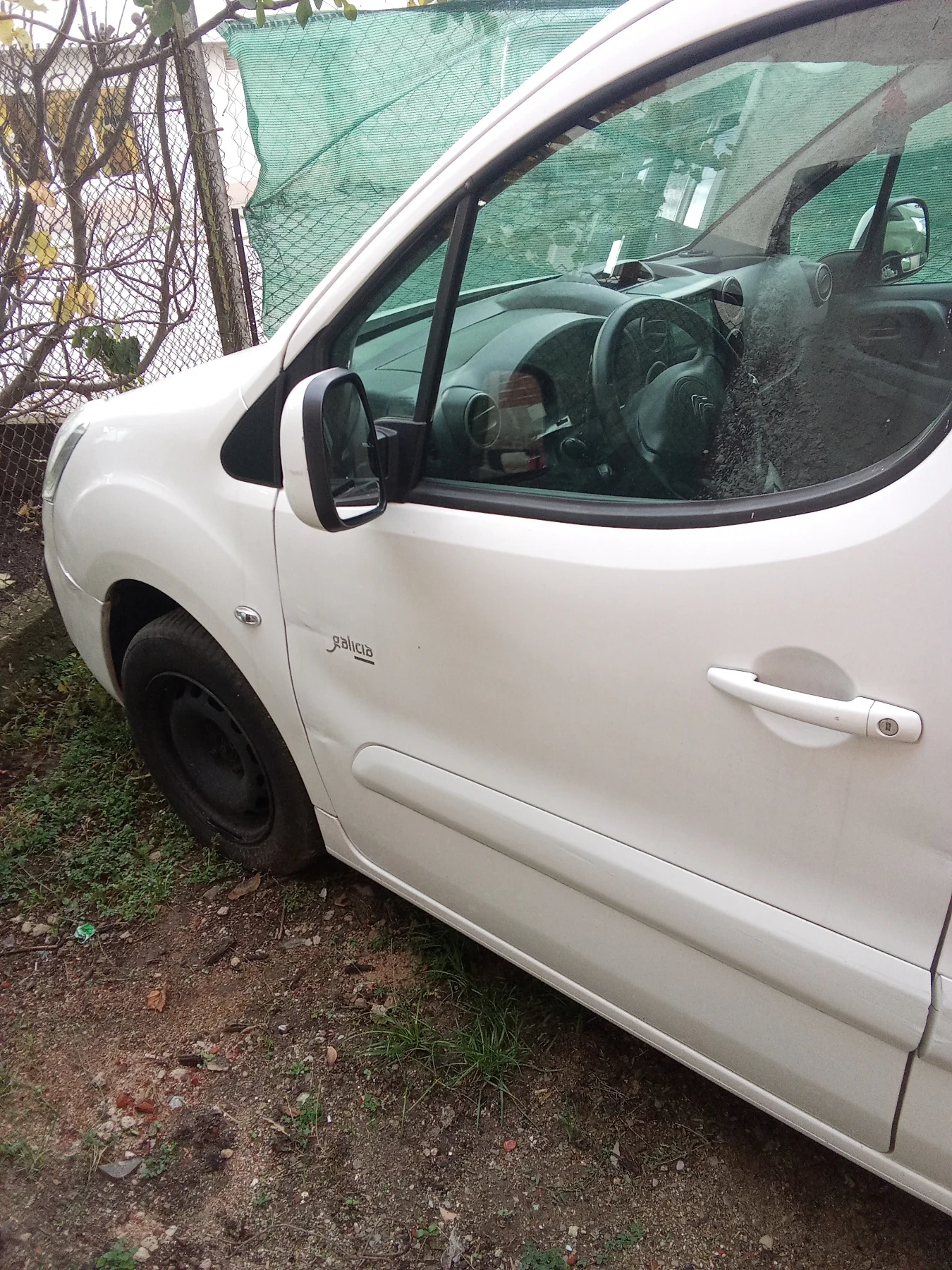 Citroen Berlingo | Mobile.bg   11