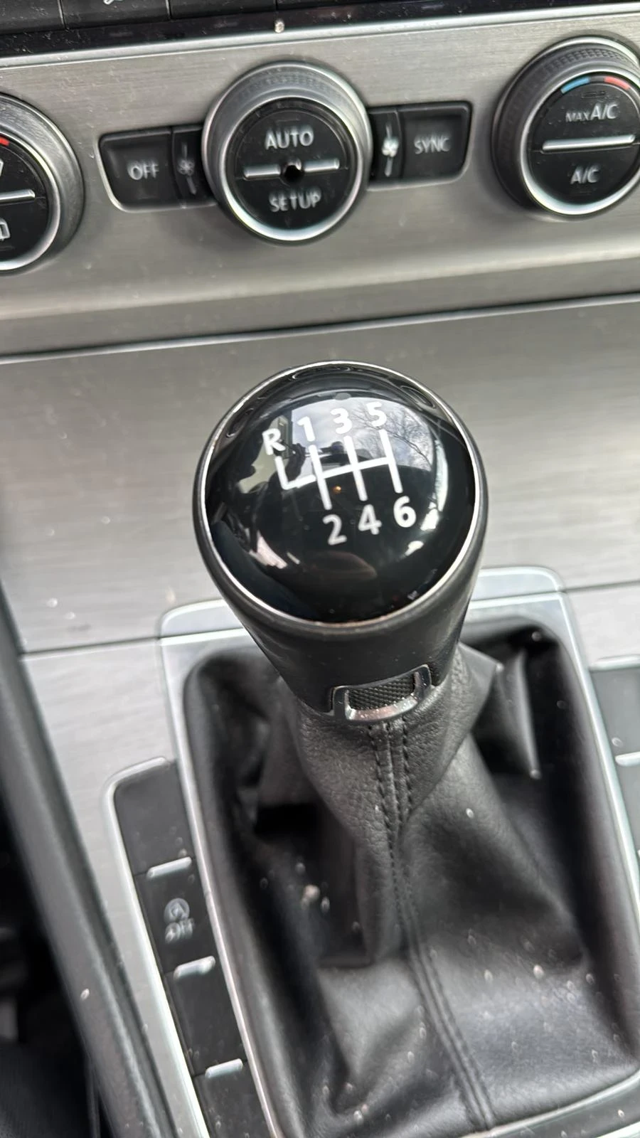 VW Golf  - изображение 9