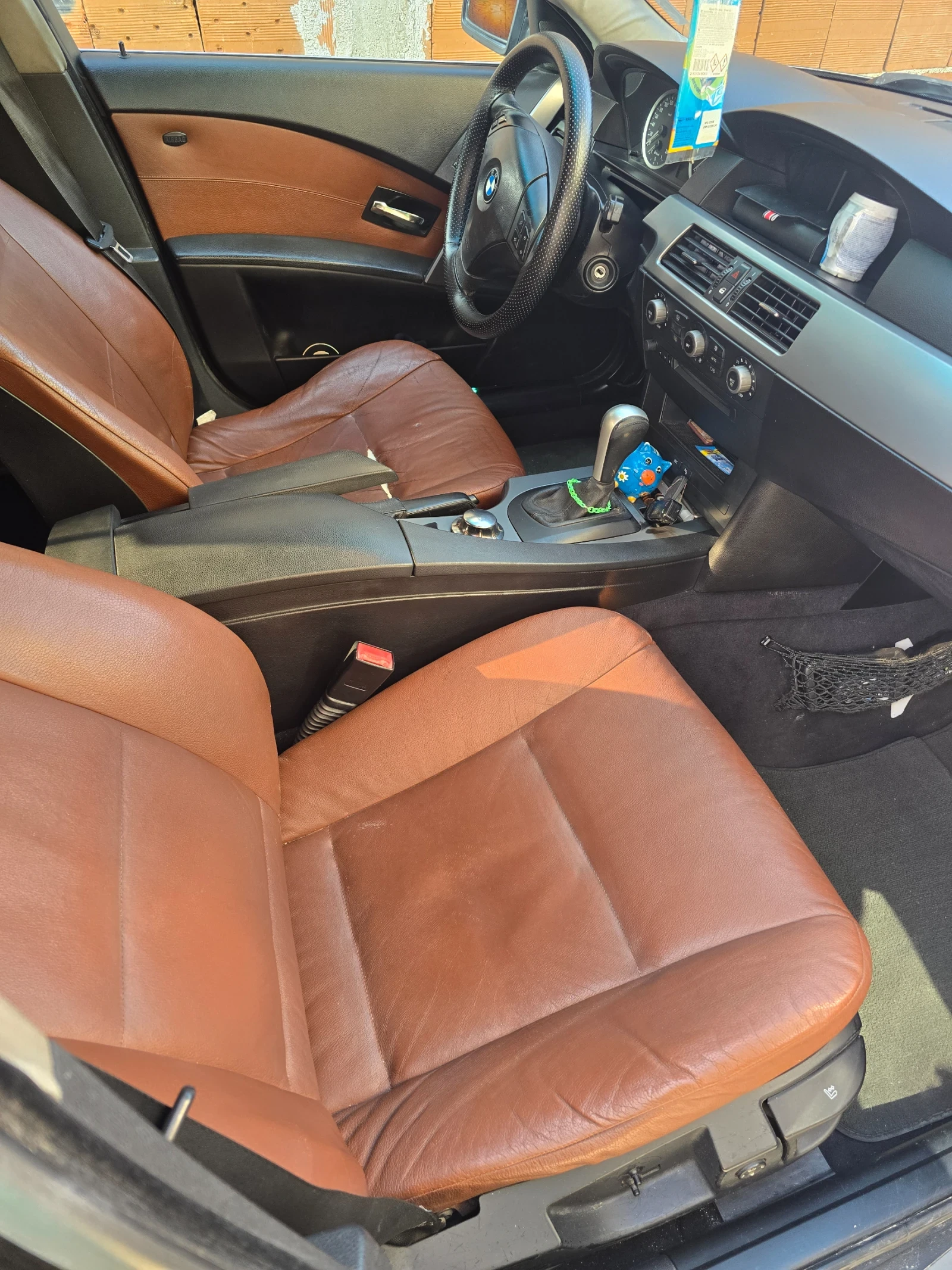 BMW 530 | Mobile.bg � ����������� 5