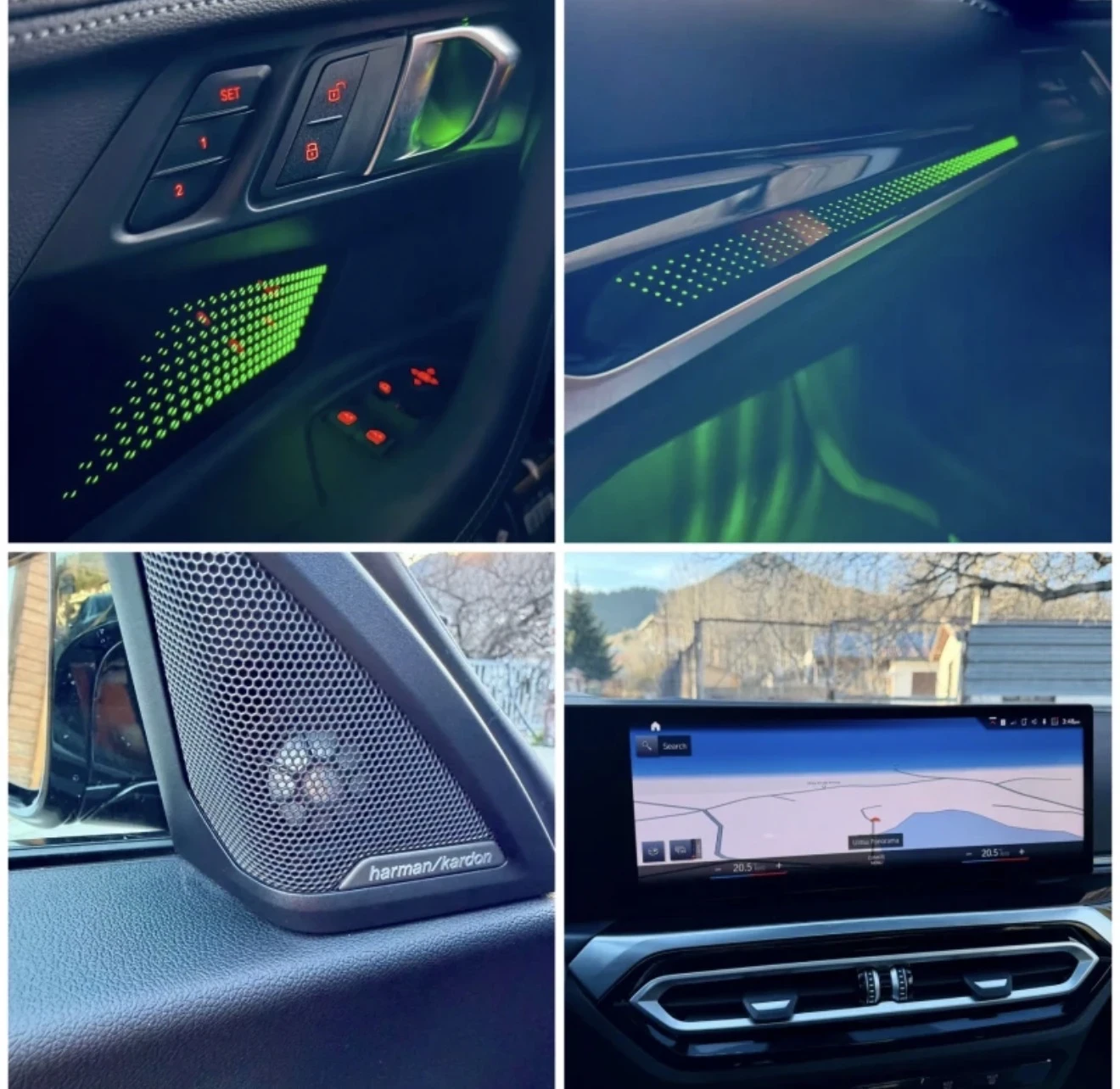 BMW 240 | Mobile.bg � ����������� 12