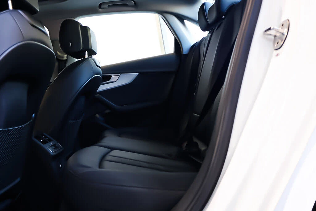 Audi A4 45 TFSI * Komfort * ���������� * (���� �� ��) | Mobile.bg � ����������� 15