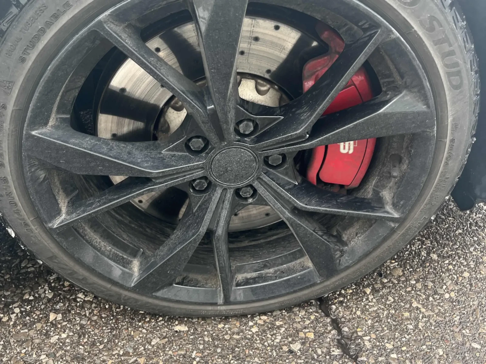 Audi S3 QUATTRO* PROGRESIV* KEYLESS ����������(���� �� ��) | Mobile.bg � ����������� 12