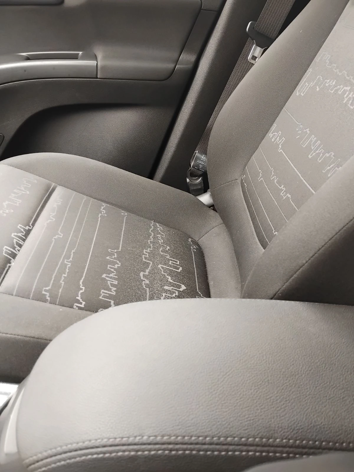 Opel Meriva 1.4 + LPG | Mobile.bg � ����������� 12