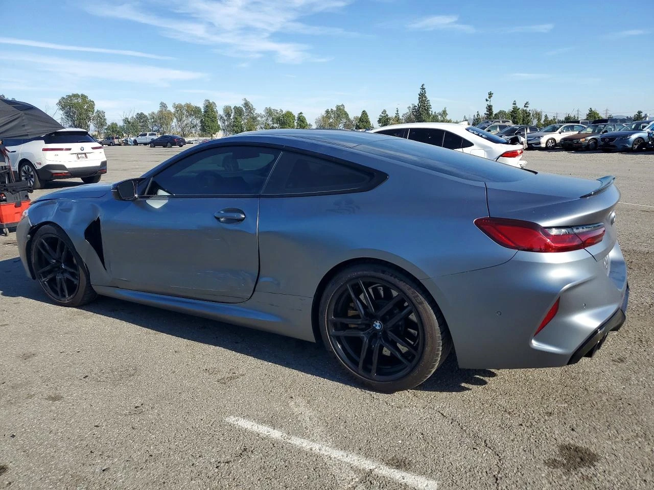 BMW M8 * BUY NOW* ����.����*  | Mobile.bg � ����������� 3