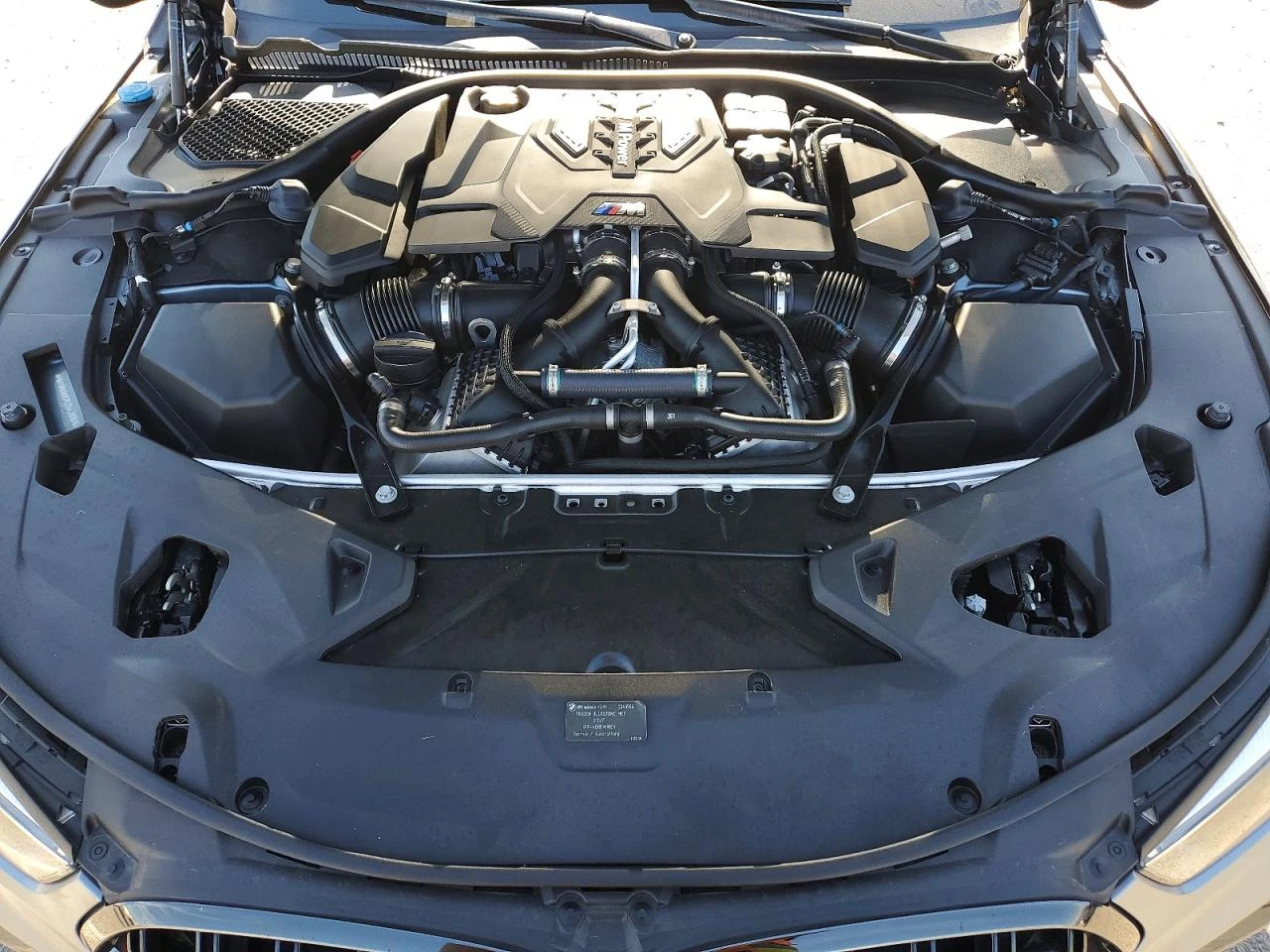 BMW M8 * BUY NOW* ����.����*  | Mobile.bg � ����������� 10