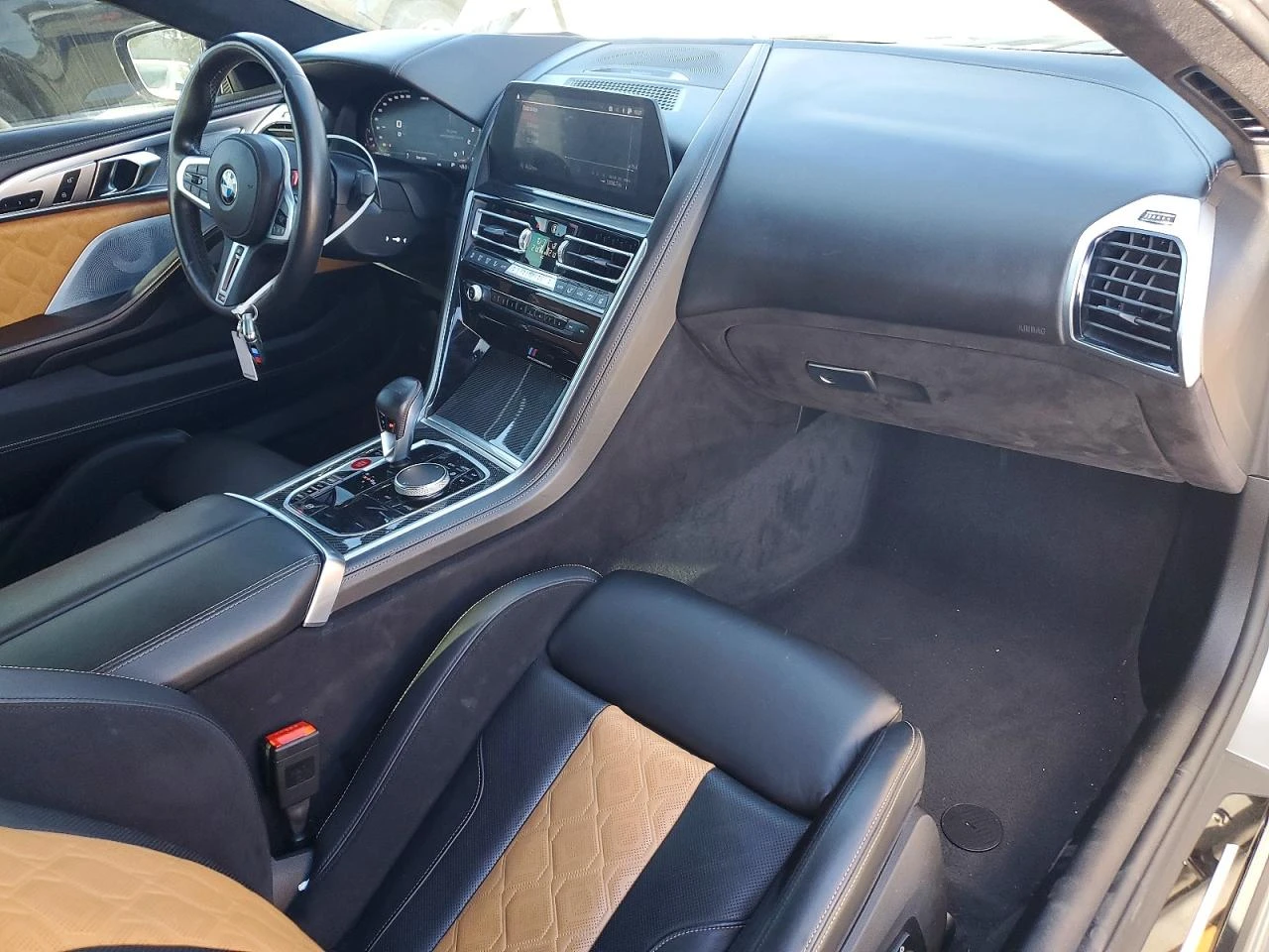 BMW M8 * BUY NOW* ����.����*  | Mobile.bg � ����������� 7