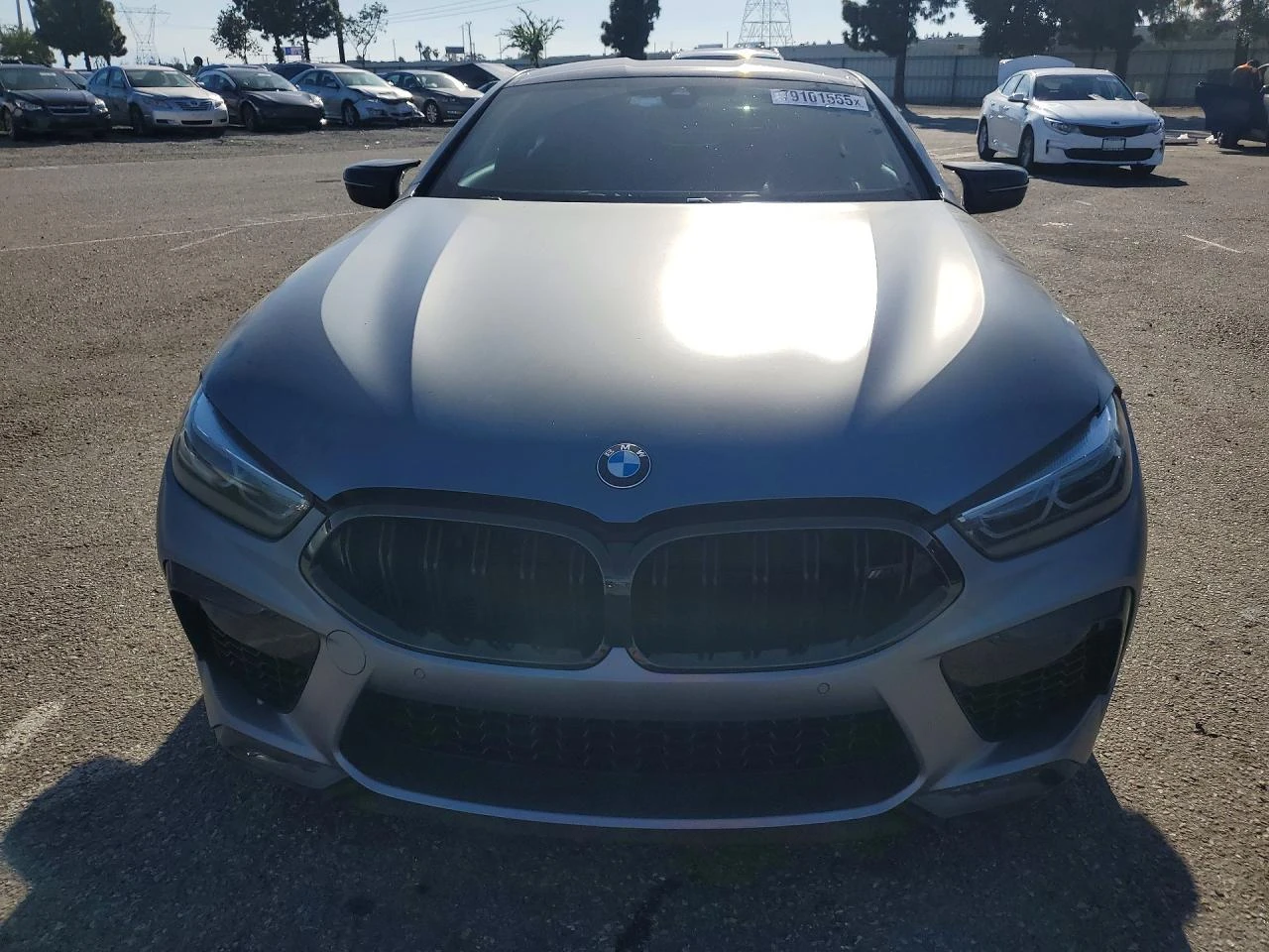 BMW M8 * BUY NOW* ����.����*  | Mobile.bg � ����������� 2