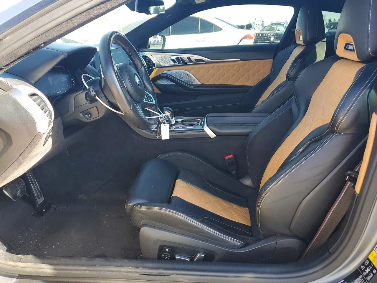 BMW M8 * BUY NOW* ����.����*  | Mobile.bg � ����������� 6