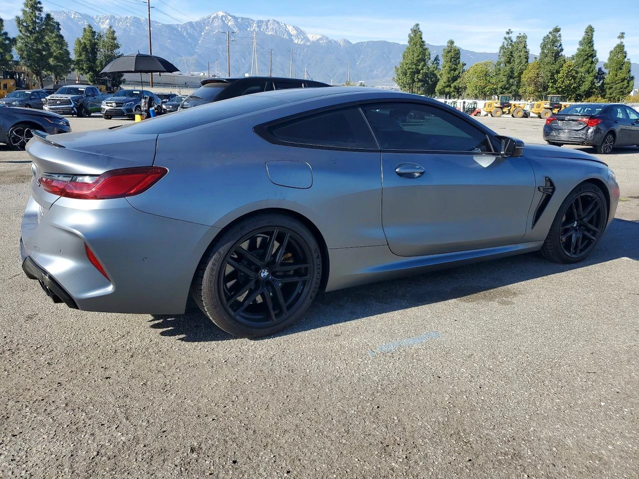 BMW M8 * BUY NOW* ����.����*  | Mobile.bg � ����������� 4