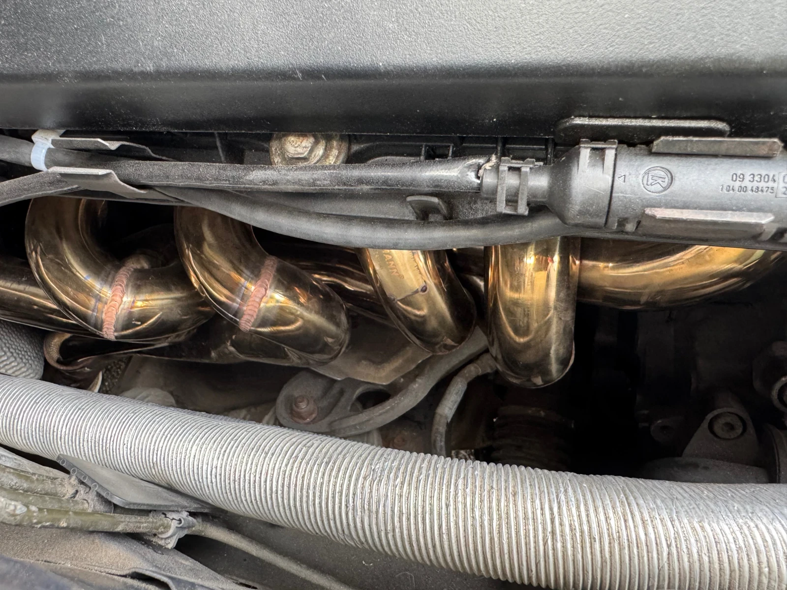 BMW 330, снимка 9 - Автомобили и джипове - 54180968