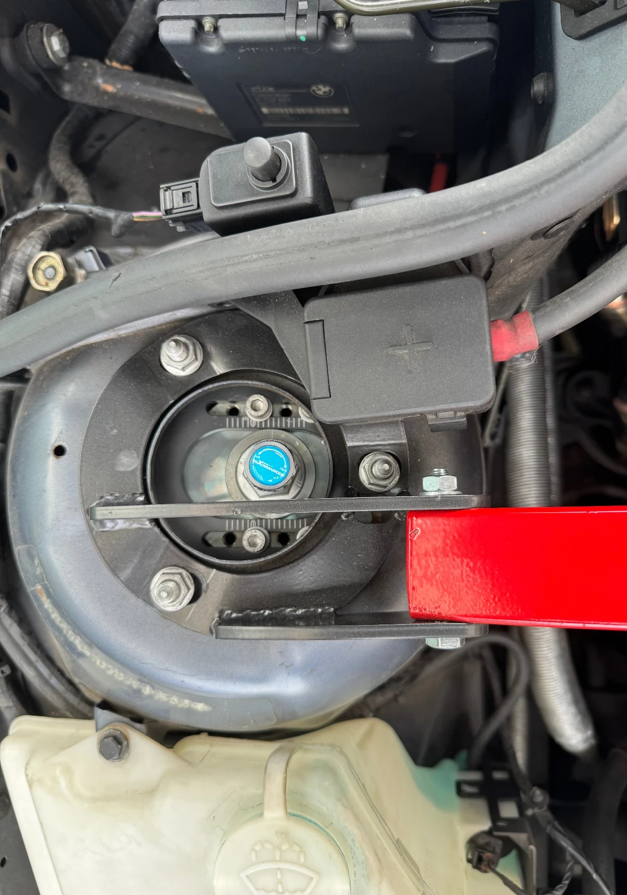 BMW 330, снимка 10 - Автомобили и джипове - 54180968