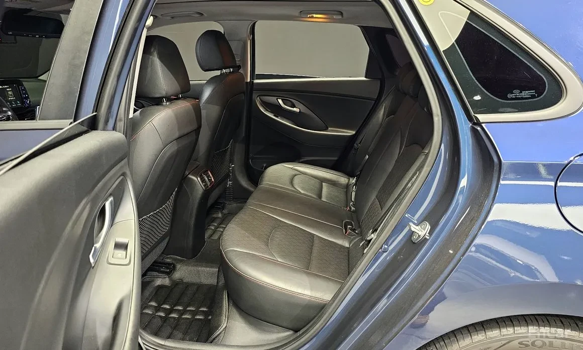 Hyundai I30 I30 N| �������| ������� �� ������| ������ �������� | Mobile.bg � ����������� 11