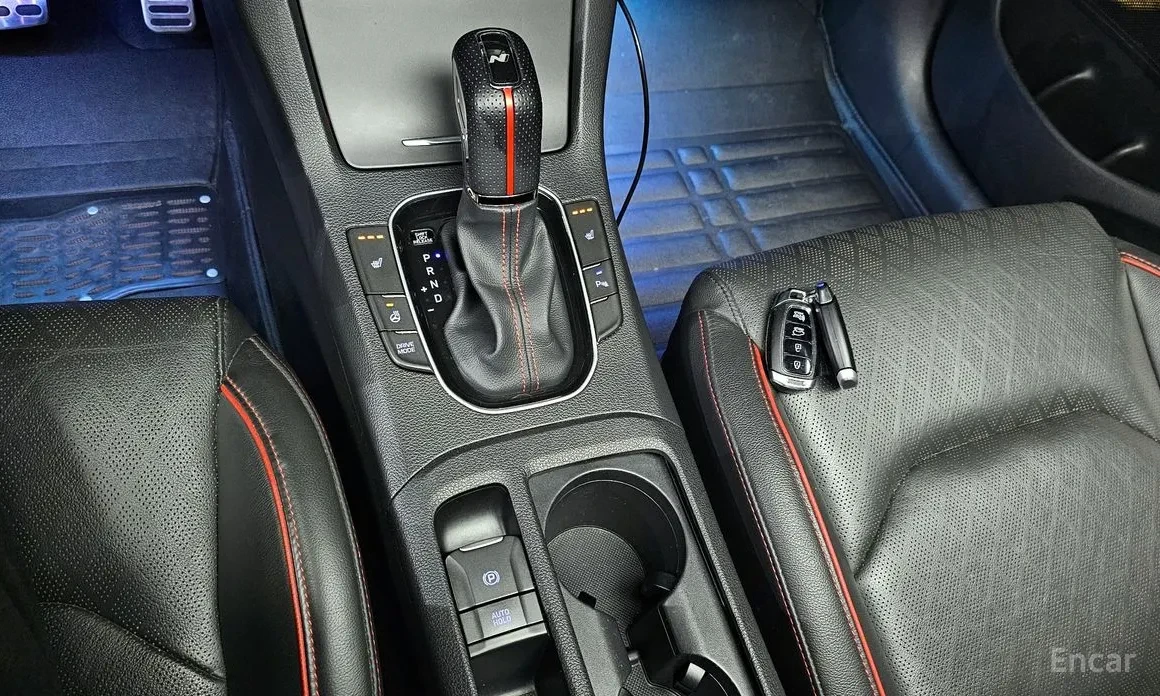 Hyundai I30 I30 N| �������| ������� �� ������| ������ �������� | Mobile.bg � ����������� 9