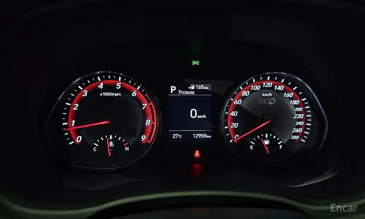 Hyundai I30 I30 N| �������| ������� �� ������| ������ �������� | Mobile.bg � ����������� 8