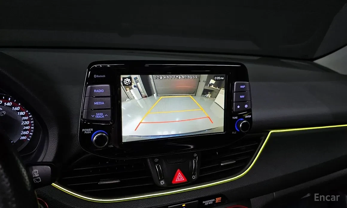 Hyundai I30 I30 N| �������| ������� �� ������| ������ �������� | Mobile.bg � ����������� 14