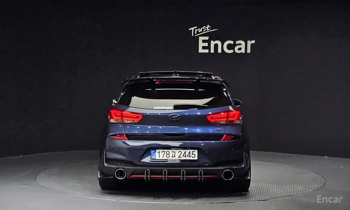 Hyundai I30 I30 N| �������| ������� �� ������| ������ �������� | Mobile.bg � ����������� 4