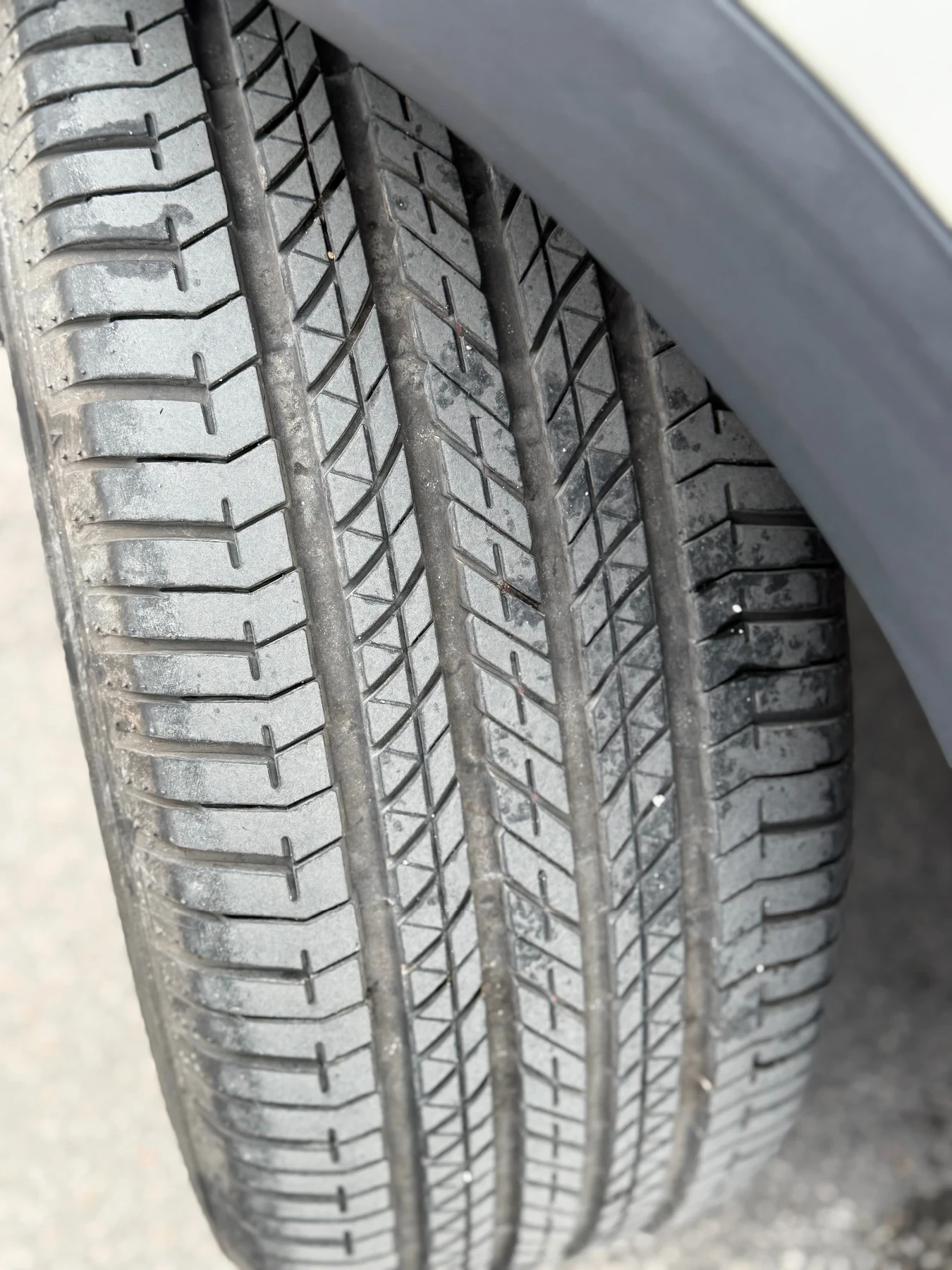 Mercedes-Benz GLS 450 FULL, снимка 17 - Автомобили и джипове - 54683621