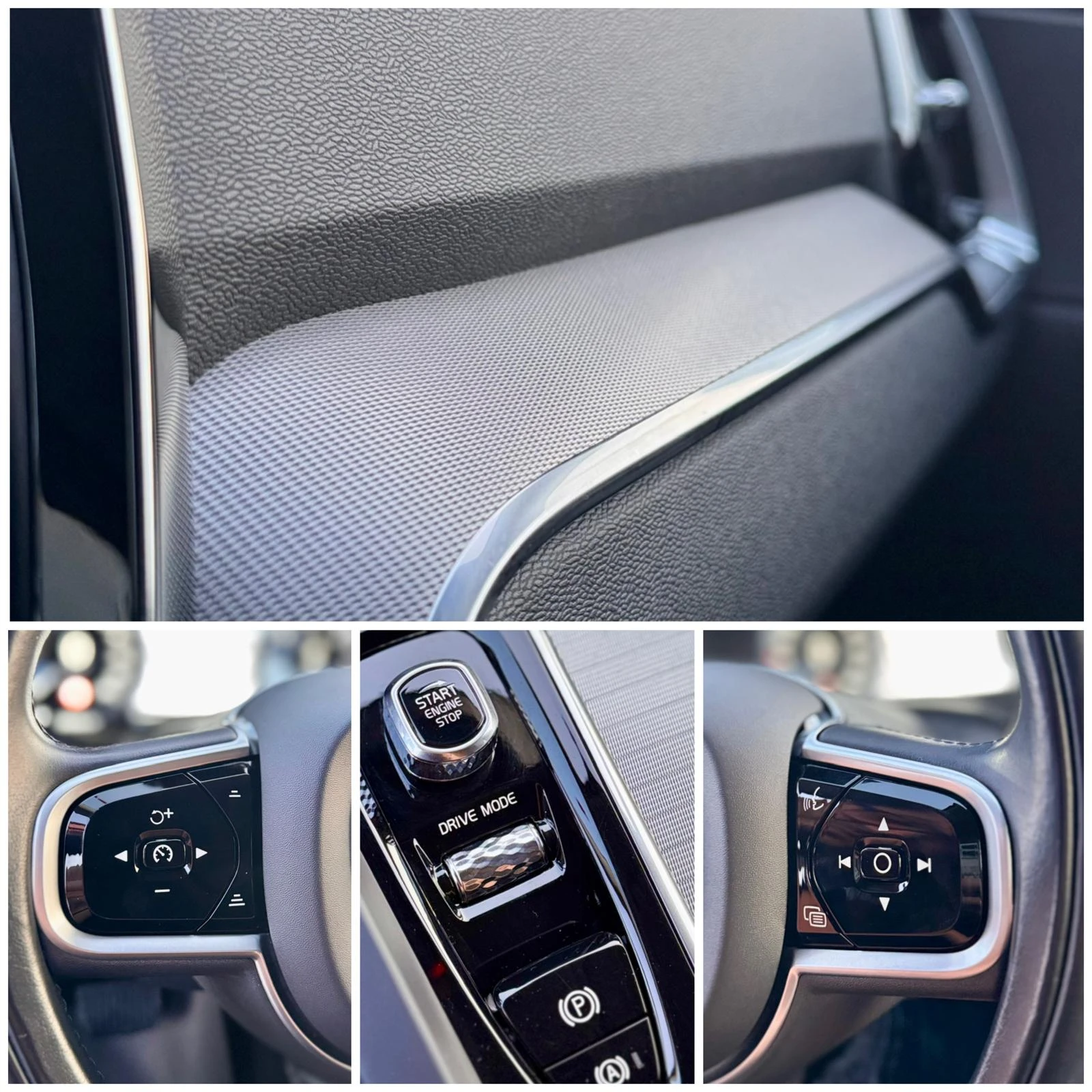 Volvo V60 ::2.0D::Inscription | Mobile.bg � ����������� 16